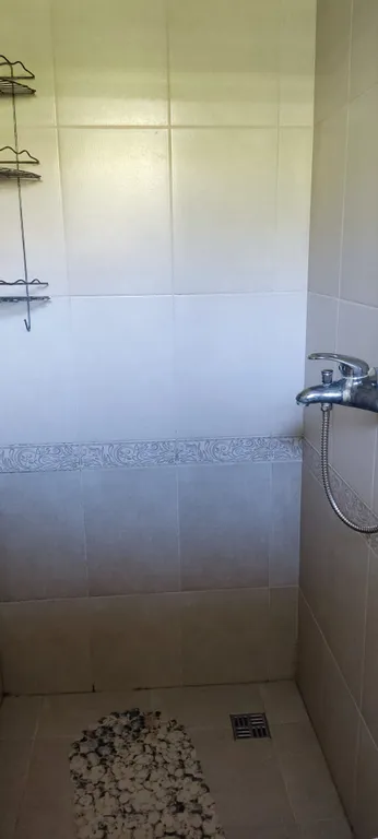 Квартира Комната — Анапа