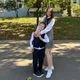 Софья