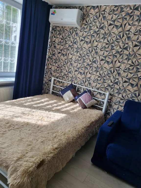 Квартира Комфорт и уют для вас — аренда посуточно в Ступино