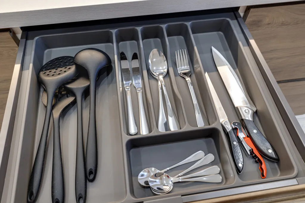 Квартира Квартира Апартамент люкс 11023 в ЖК М1 Сколково — Новоивановское