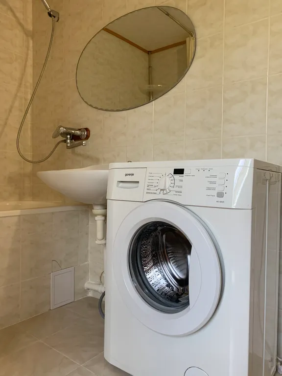 Уют в деревне