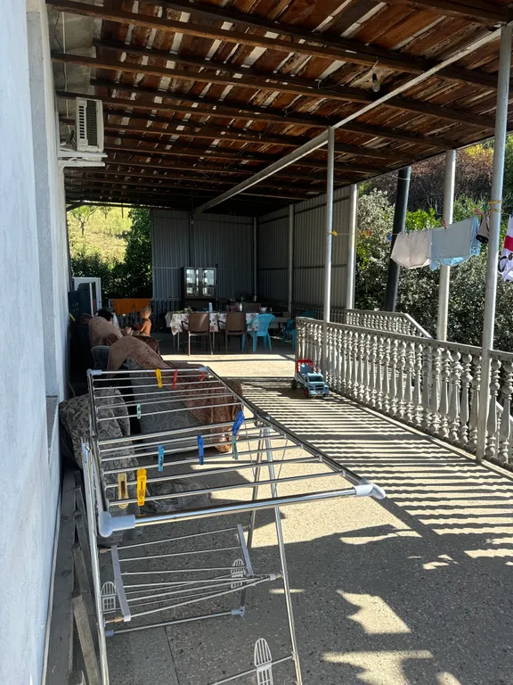 Квартира Комната — Рапица