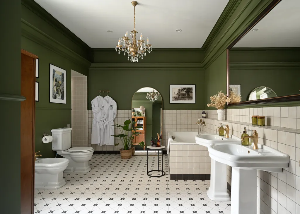 Просторные апартаменты у Адмиралтейства