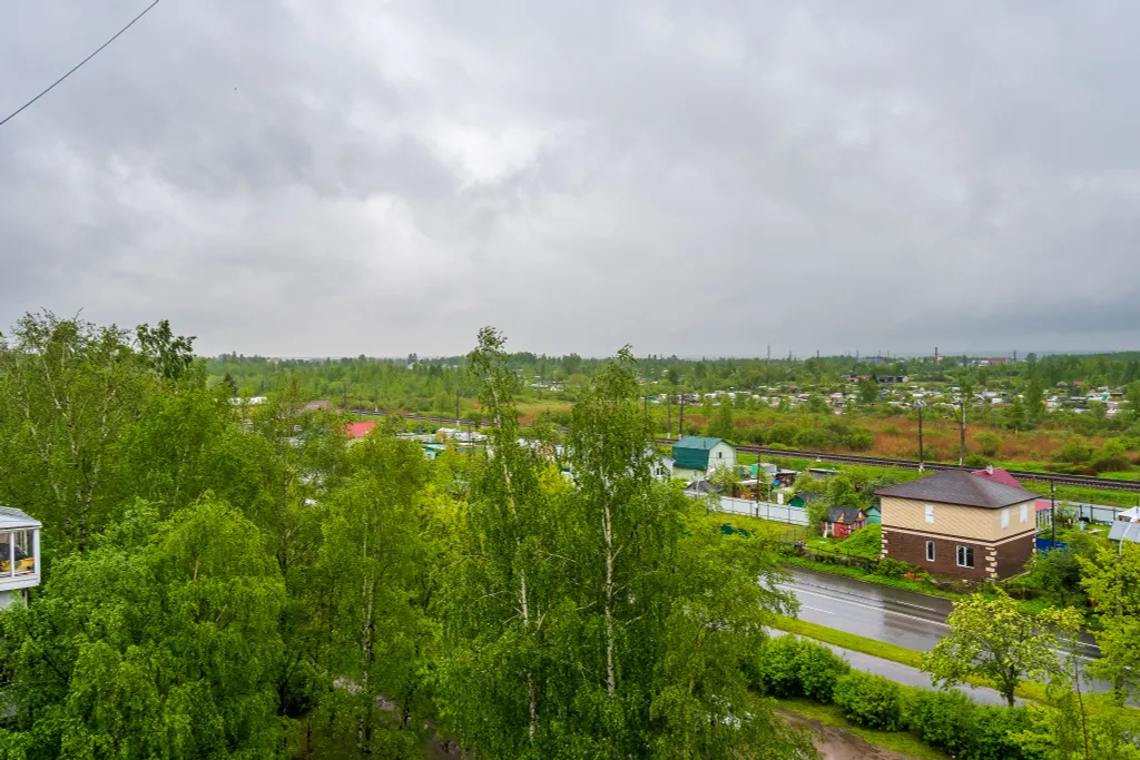 Prudius Apart квартира у фонтанов в Петергофе