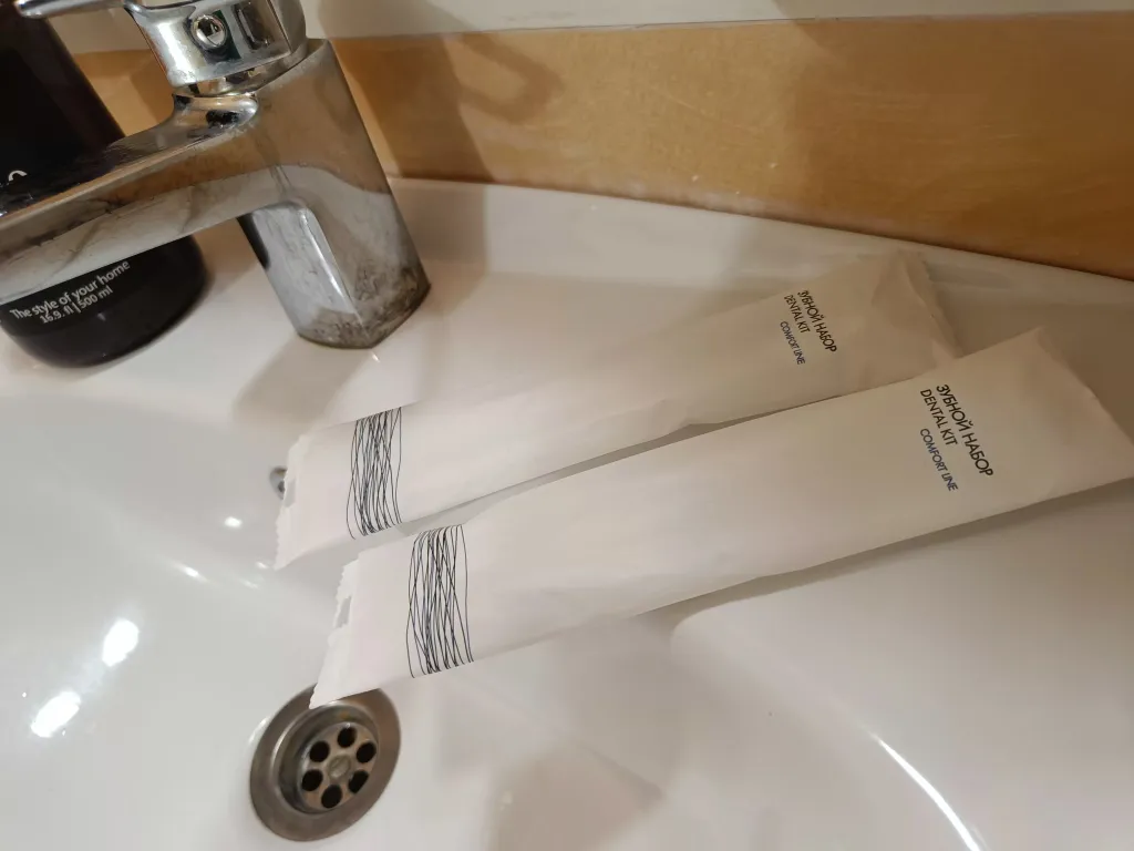 Квартира для семейного отдыха и деловых поездок