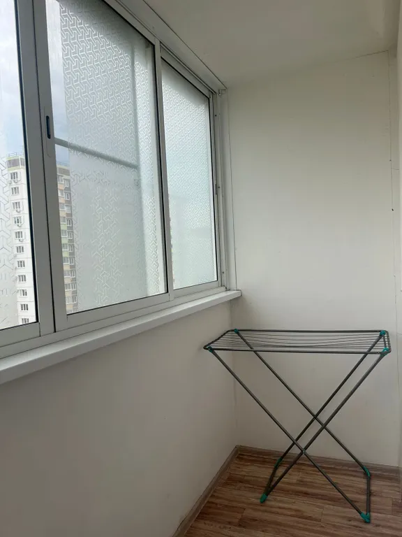 Уютная квартира рядом с парком Галицкого