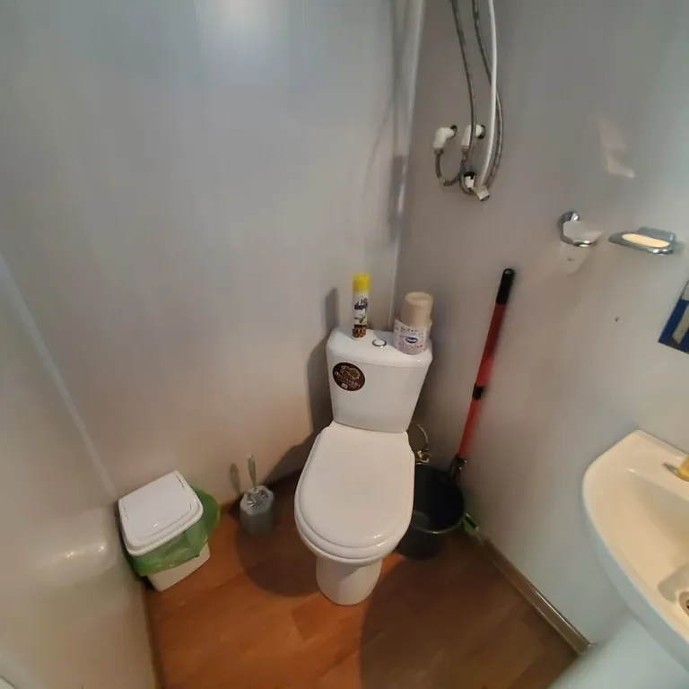 Дом на море