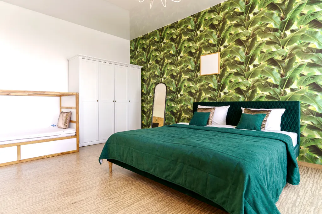 Шикарный люкс в центре