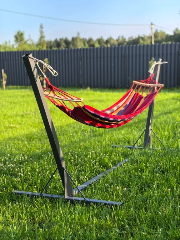 Новый стильный уютный домик рядом с Гатчиной и Санкт-Петербургом