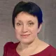 Оксана