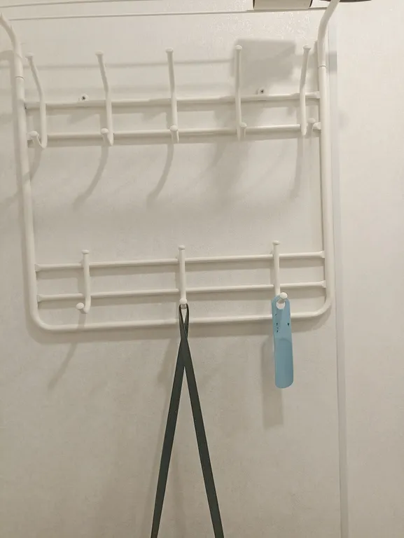 Квартира на Советской