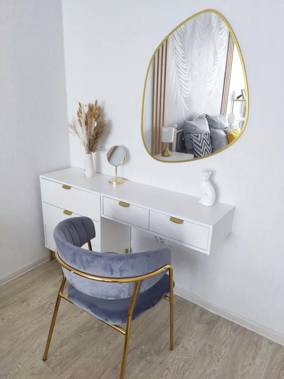 2-комн в центре