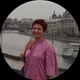 Татьяна