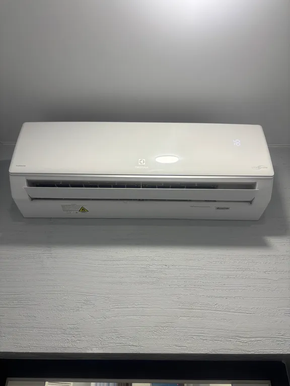 Просторная студия в Минск Мире