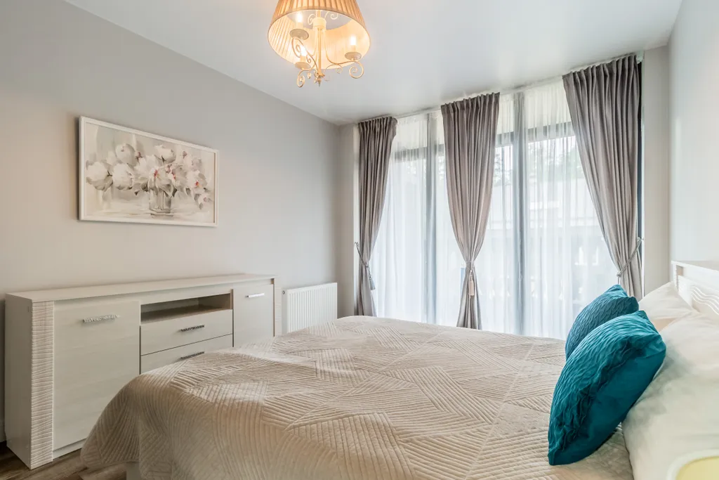 Квартира Апартаменты в клубном доме
 «Резиденция Максим» — аренда посуточно в Светлогорск