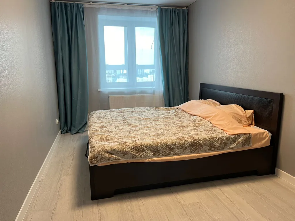 На высоте Эльбруса