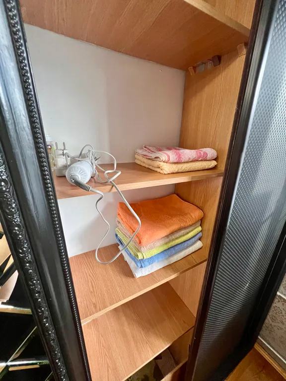 Квартира Идеальная квартира для лучшего отпуска — Каспийск