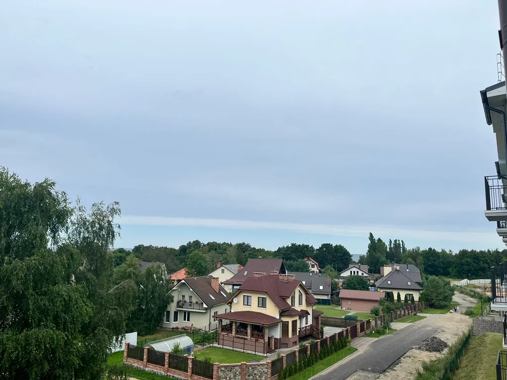 Квартира Квартира Море волнуется без тебя — Пионерский