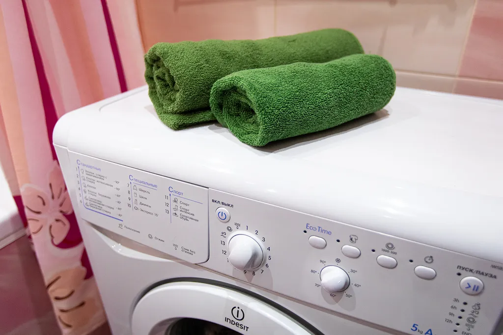 Центр города