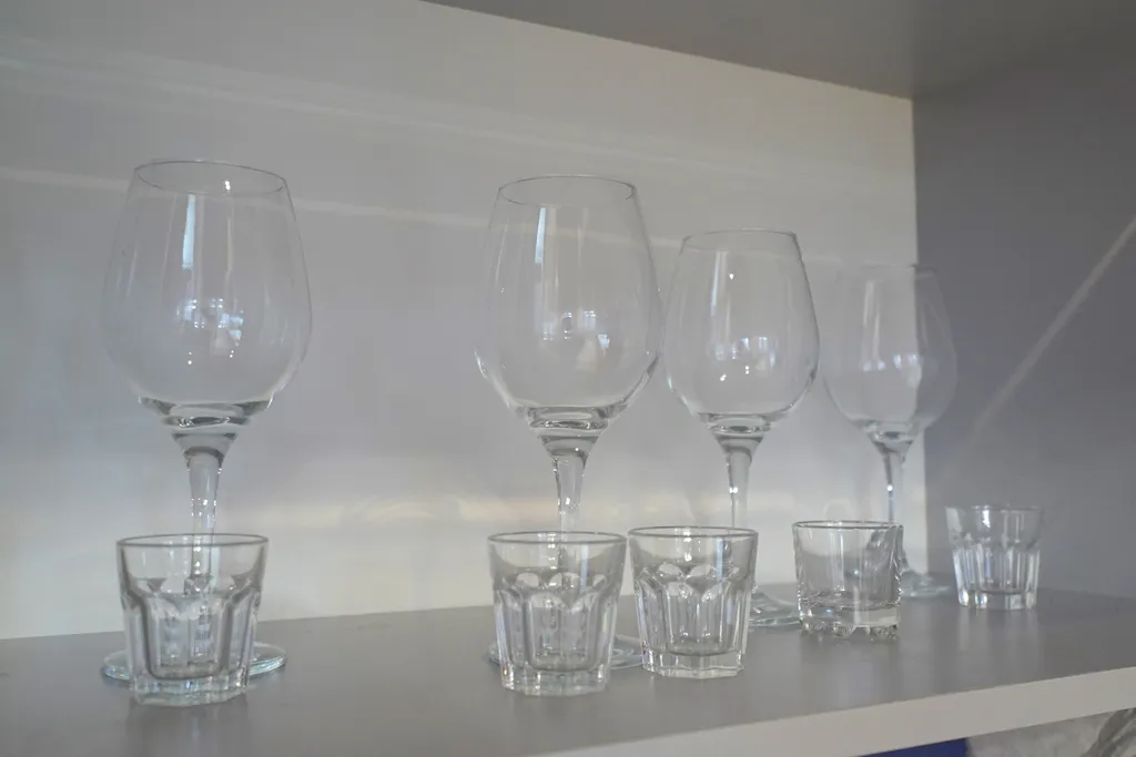 Большая 2-комнатная квартира рядом с центром