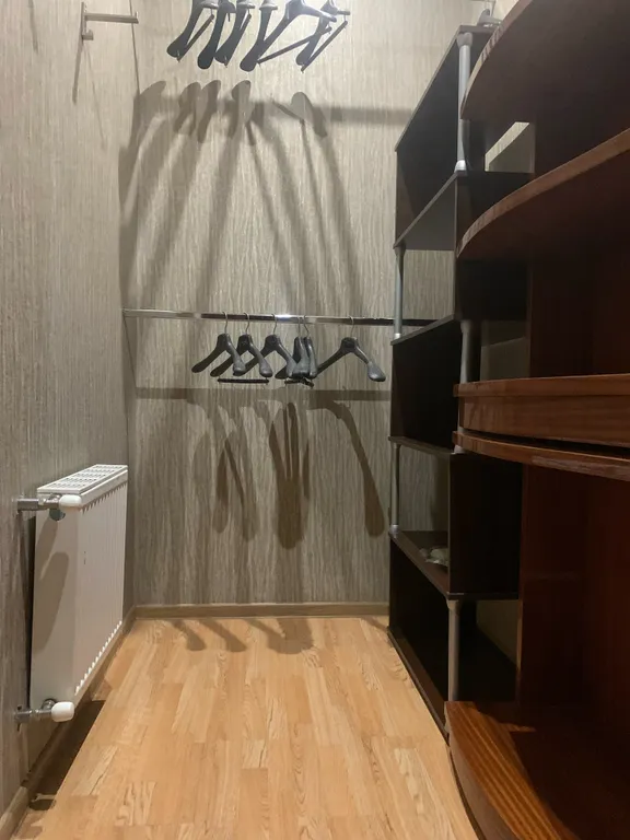 Uslada дизайн студия