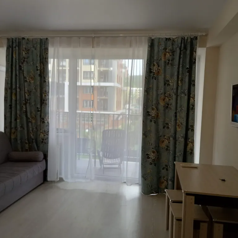 Комфортный отдых на первой береговой линии жк каравелла португалии