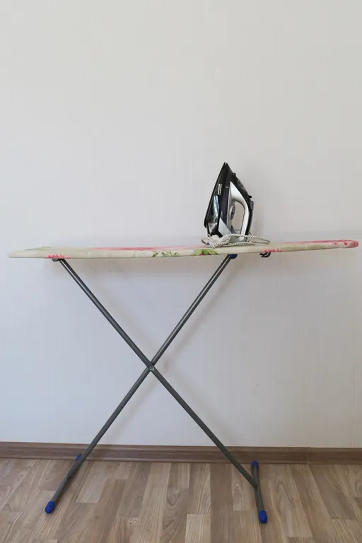 Студия + спальня в центре города