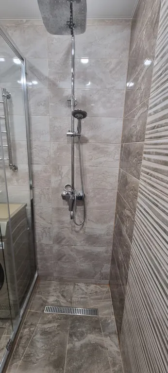 Vip апартамент