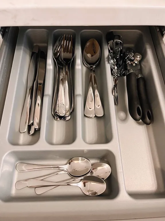 Апартамент c панорамным видом на природный парк Куршская Коса