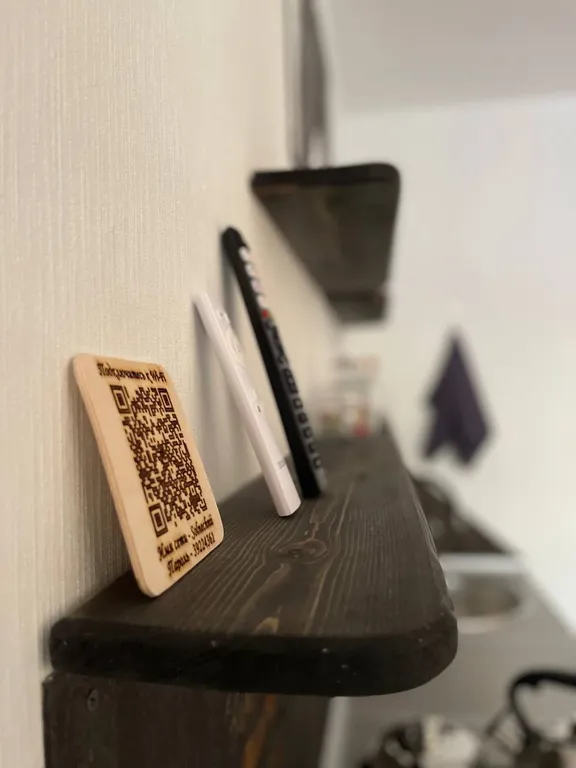 Студия супер чемпионов