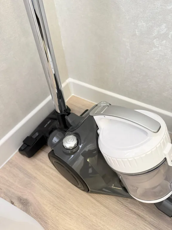 Уютная квартира в 10 минутах от городского пляжа