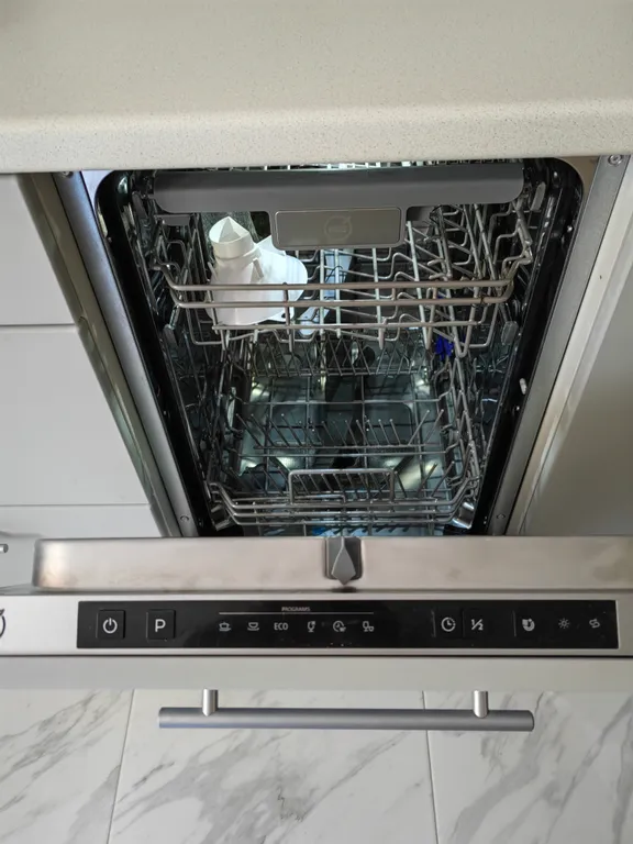 Уютная однушка в районе вокзала