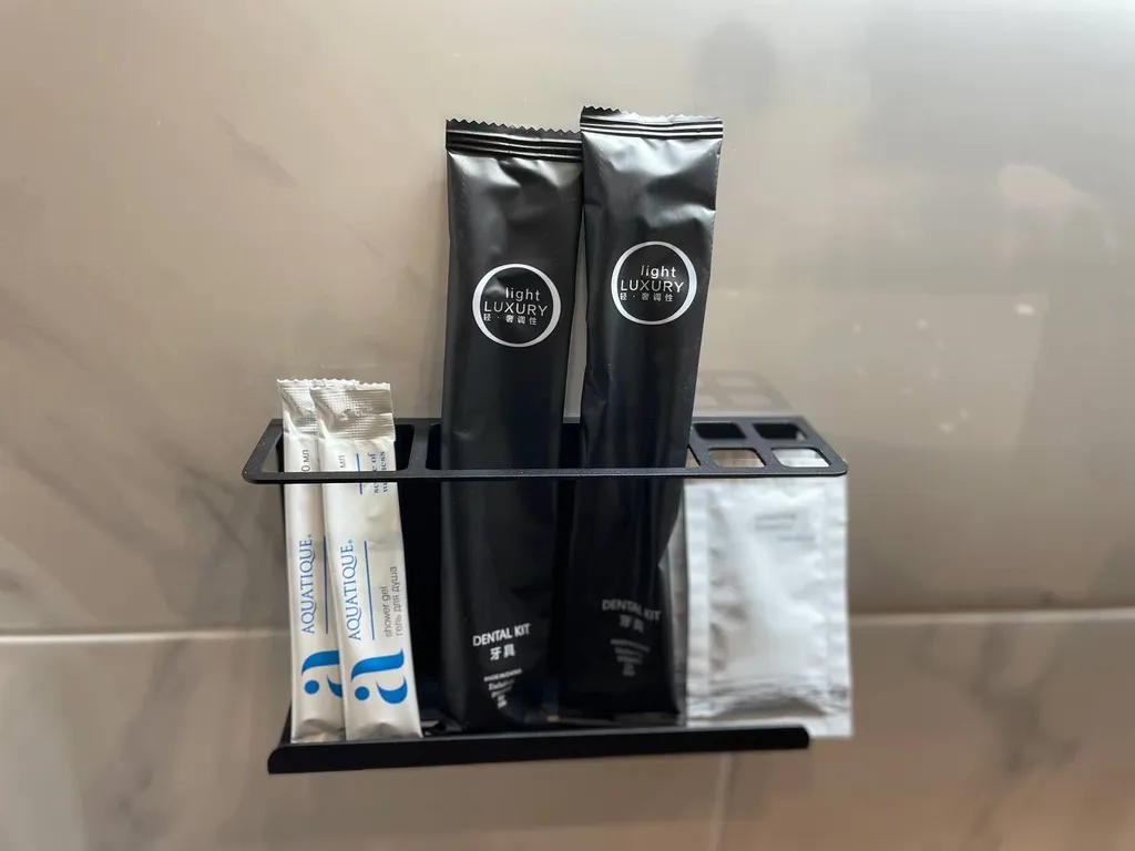 Квартира Квартира Современная евродвушка рядом с Арена 2000, Соколена и СК Атлант — Ярославль