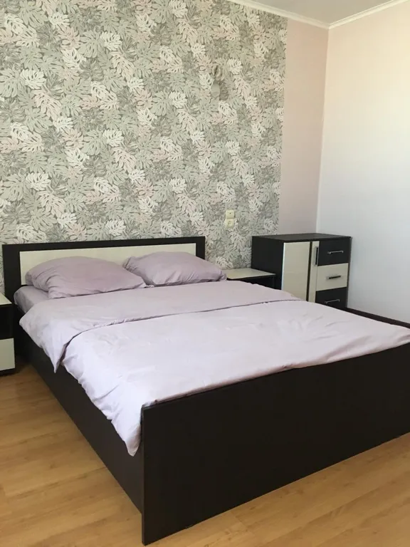 Таунхаус в 4 километрах от Владимира