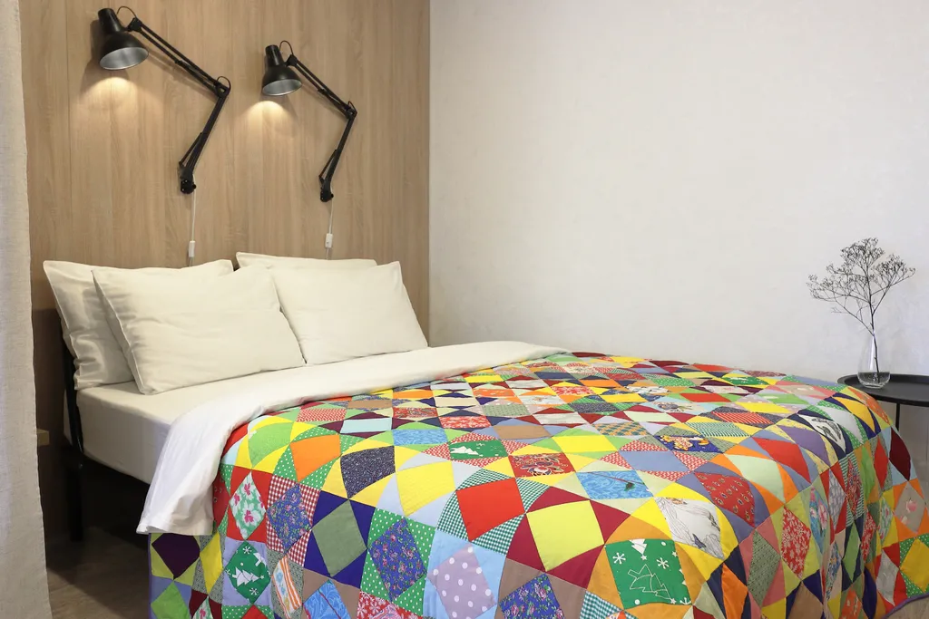 Нарния на Московской