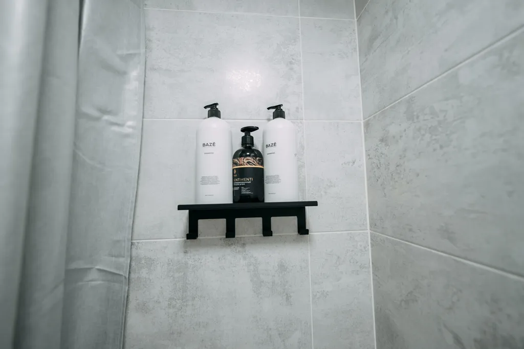 Уютная студия в центре города