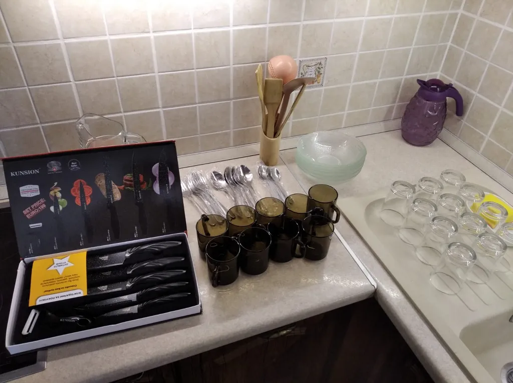 Отдельный дом под ключ