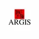 АРГИС