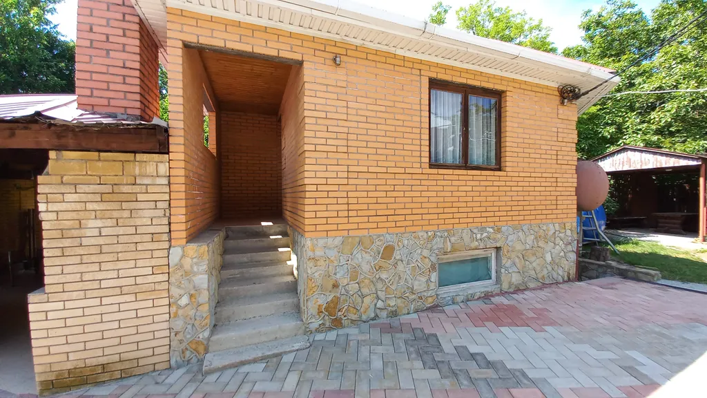 Комната