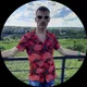 Владимир