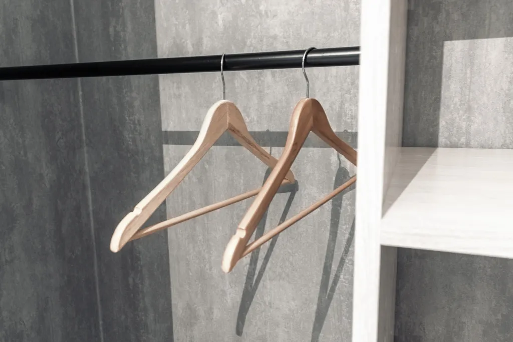 Квартира Стильная квартира в спальном районе — Красноярск