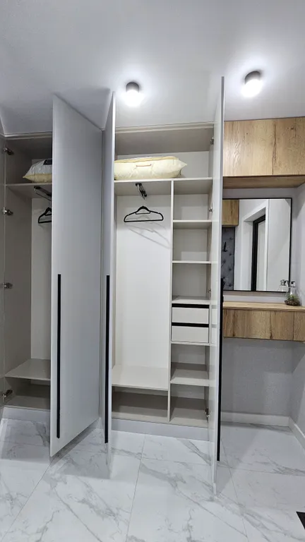 Сдаётся квартира посуточно