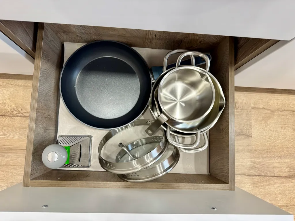 Уютная студия в центральной части города