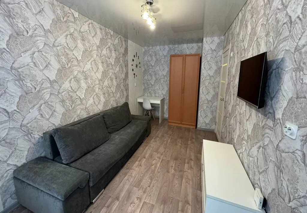 1-комн у пл. Ленина, Мира, центр