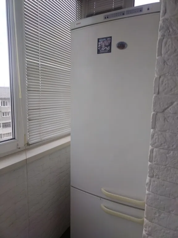 Студия Парк Ессентуки