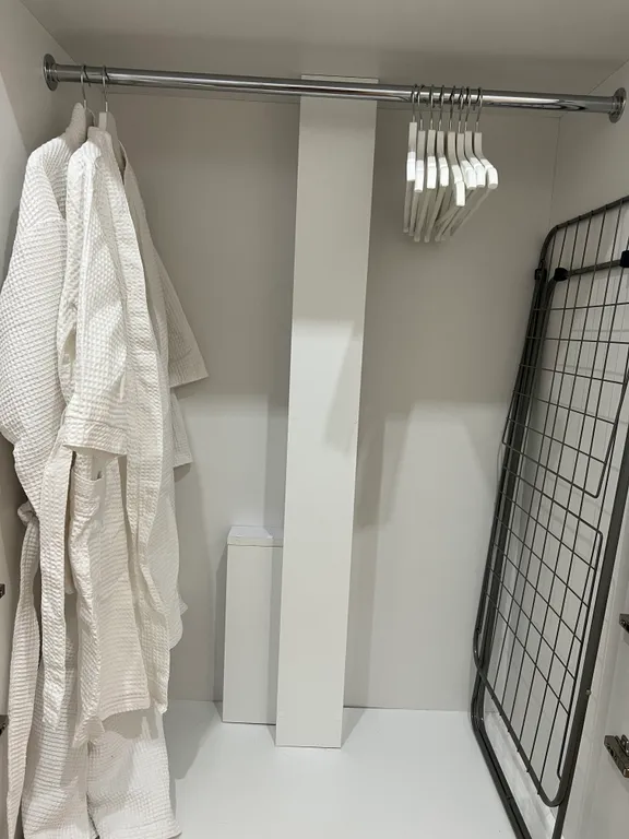 Новая квартира-студия, с дизайнерским ремонтом, есть всё для проживания