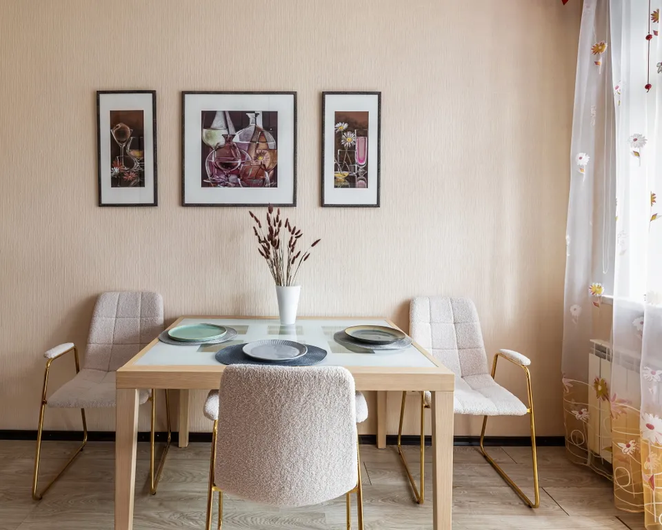 LS Кремлевская