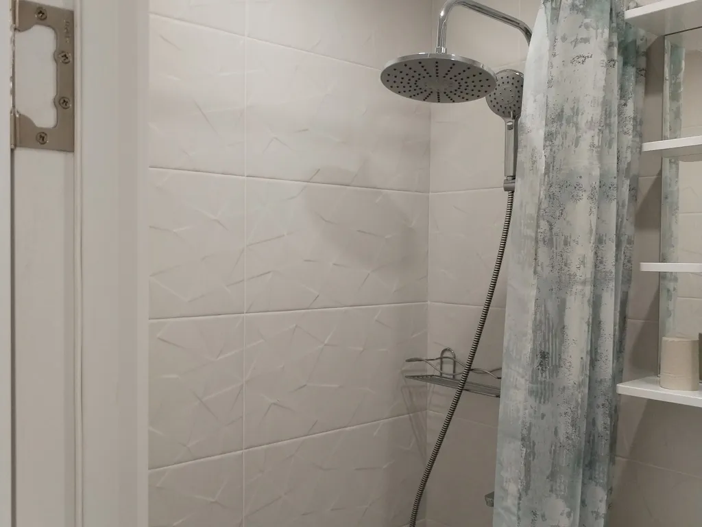 Квартира Уютная квартира в центре города — Самара