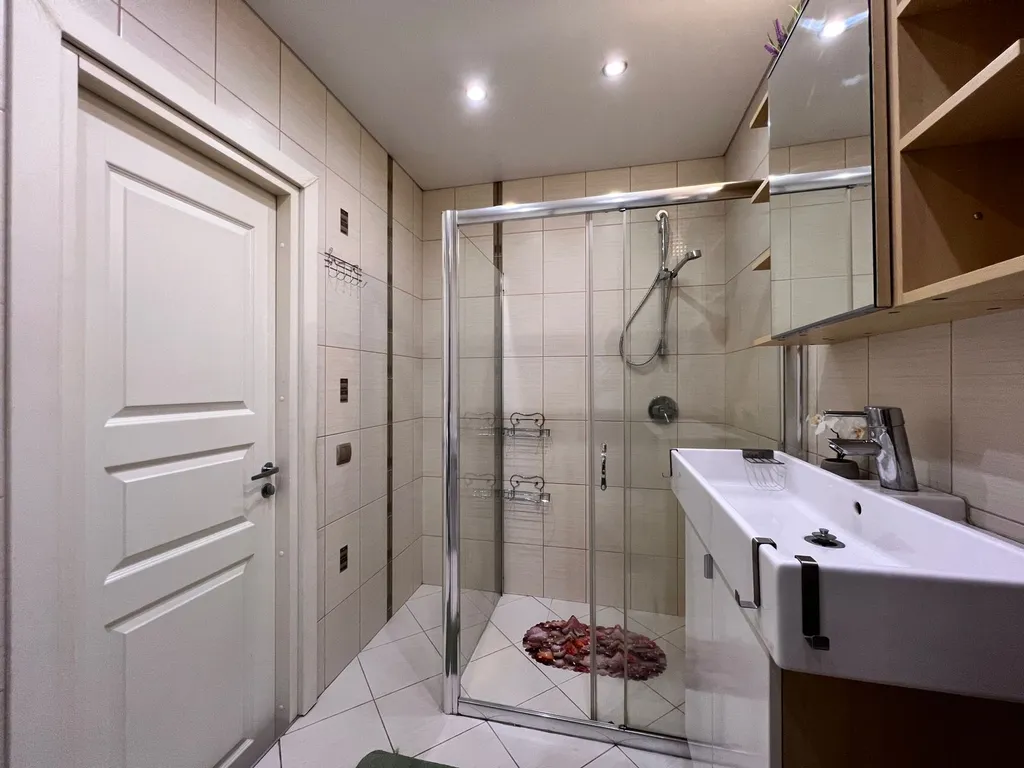 Северный Рубеж