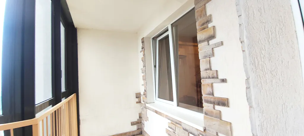 Элегантные апартаменты в центре города у Рэдиссон Блю Отель, МК Лотос.